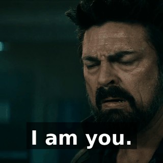 56ee23b6-6ed5-4b89-9e21-37e3c339242e.gif