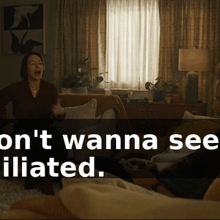 56eefd43-905a-4991-b890-82a25db1983a.gif