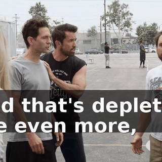 56ef1428-6e9b-4ff7-ade0-868bc1b96356.gif