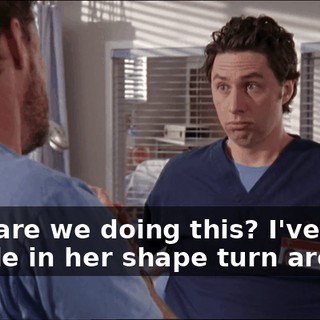 56ef3e39-6654-4c3c-9b9e-d895b8ff11df.gif