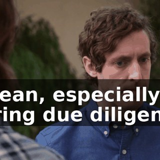 56ef76b0-7081-46fb-9d56-d67665120d9d.gif