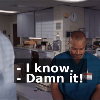 56efbfef-abb5-4804-a741-6fc47ba42300.gif