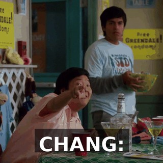 56f056c8-fae5-4dd6-b435-b0db0378879a.gif