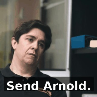 56f12ef7-95bd-427d-aca1-a3d7cf83459a.gif