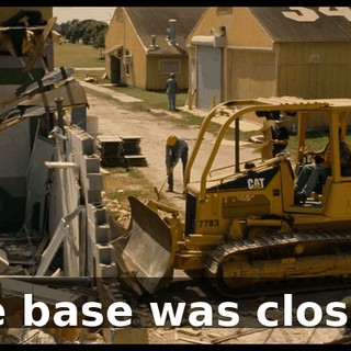 56f2716e-b32f-42a7-bab2-136a56c9604f.gif