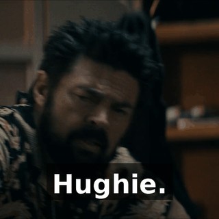 56f28f11-783b-4099-aef1-2c010803d058.gif