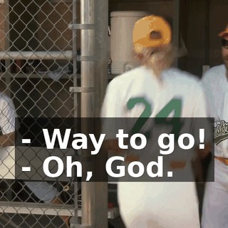 56f3483d-544b-4798-860c-9979bdbf306d.gif