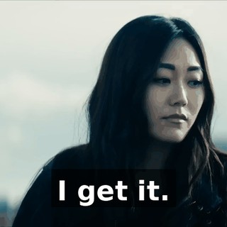 56f43bf0-63c7-4643-8606-5d7f1253feb1.gif