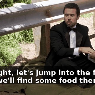 56f4c696-12f8-4b6d-a632-052ed2941abb.gif