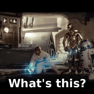 56f4f513-a515-4ace-829e-8bb761a769e3.gif