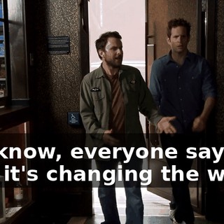 56f57a3a-82c8-4b34-8419-ba0d8ddd160c.gif
