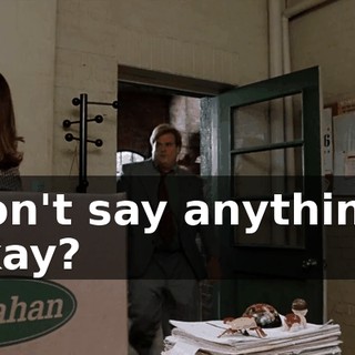 56f74f81-f3b7-40c2-9c06-540dfd87265c.gif