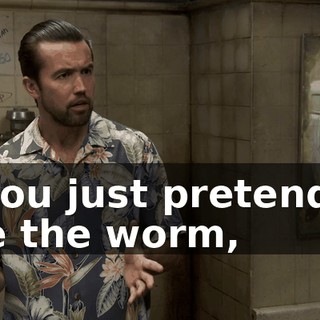 56f75d3c-d432-435f-9288-387b3161a0c1.gif