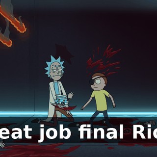 56f78eb2-5442-499e-a93d-4658f49487e4.gif