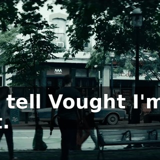 56f7d51e-2fe2-4550-a195-5101f4dddb06.gif
