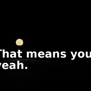 56f80f9a-49c5-4056-9841-70120f3b0e68.gif
