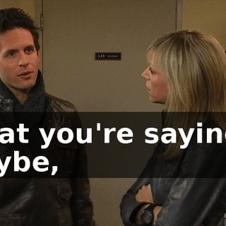 56f91149-e494-4338-b5b6-8686e62b7395.gif
