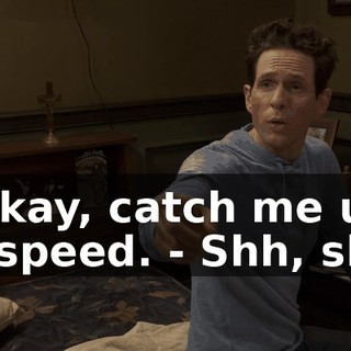56f94194-4712-4eea-8988-281dfdc36667.gif