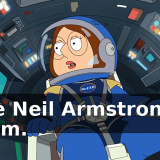 56f9b3c5-6ab0-4029-8904-437749fdf856.gif