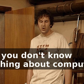 56f9b533-e2bd-4006-8b3f-9fa3c2028f4e.gif