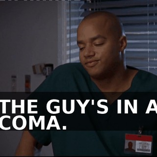 56fa9f09-0b04-4907-959e-8f82cc8ddcde.gif