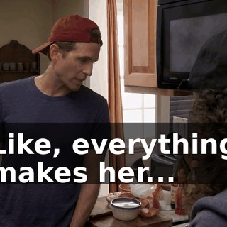 56fb84ca-0042-4a6a-aa09-c3eb475591a9.gif