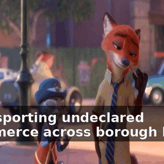 56fba7de-b0a0-4d77-97aa-c5efd8414173.gif