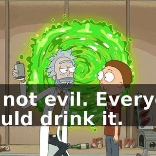 56fc70ad-a716-44cb-8e91-b272b7c7c710.gif
