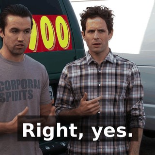 56fddcd4-752d-419d-81cd-4f710bbf5459.gif