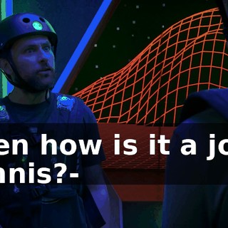 56fe0c03-78e1-4967-ba8d-0d4851c78384.gif