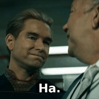 56fe3137-6e03-4194-875c-365cff442ac3.gif