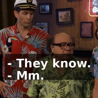 56fe96a2-c89e-476e-a7ea-6e6d109c9d80.gif