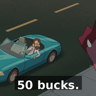 56ff08e1-2c6b-49c7-adc9-52de47bf66f8.gif