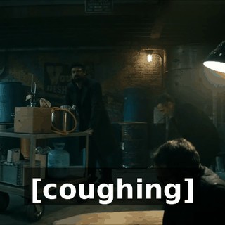 56ff197d-3e85-4778-abee-4c163092f91e.gif