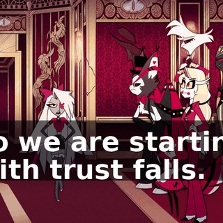 57000959-cc1f-4480-8e21-65d00cb89a1b.gif