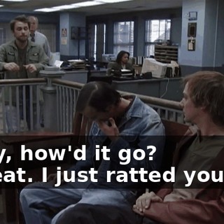 57002f6f-6838-4508-b780-0bcbabe783d6.gif