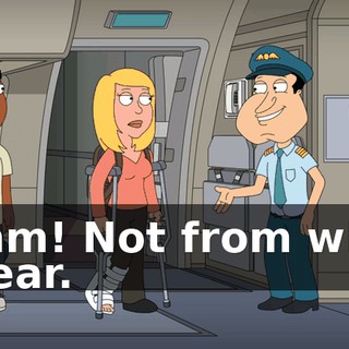 57012642-267b-46c2-a82e-ae88c33875b0.gif