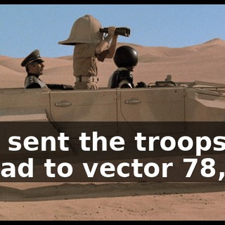 57012c46-ed5b-4b1a-beb2-4fe575855b6f.gif