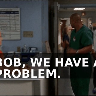 57016d57-d216-4ab3-b081-6c116011f785.gif