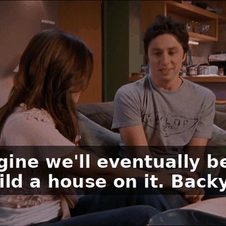 5701740e-4379-4834-b3f0-06a8daded449.gif