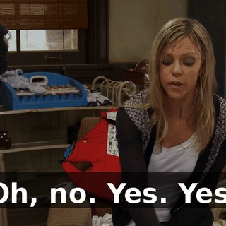 57020028-1eb4-461d-9319-c3f9b66a9ae2.gif