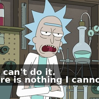 57022bed-1de7-4074-8529-c4fb21e8a16e.gif