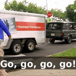 5702ea65-bfd1-4969-8ad4-f86cbd23a648.gif