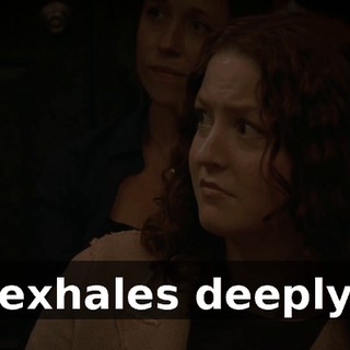 5702f539-283a-4582-ac01-636934400850.gif