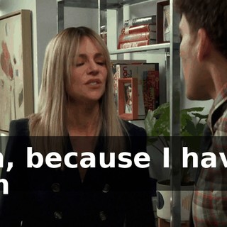 57032c6d-352c-4028-bad7-cafdfd53a044.gif