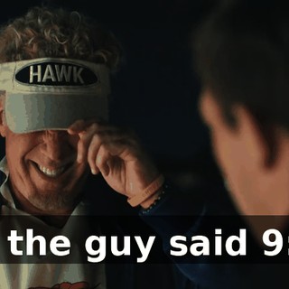570377ab-6c37-4948-993e-039495bb35cb.gif