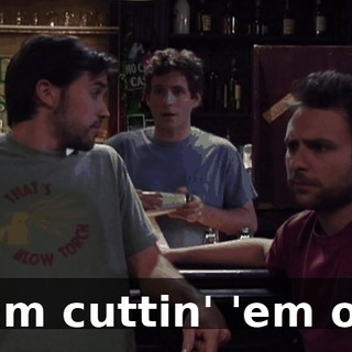 5703a84f-e63c-4e04-81c7-f55f33a569e0.gif