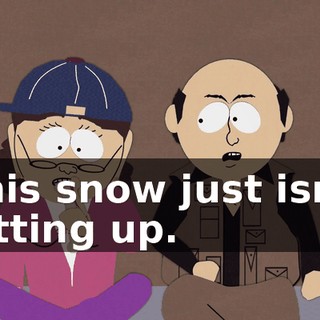 5704362a-e7d7-4f17-956a-ba0a8861c20e.gif