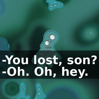 57046993-d94c-44dd-a934-d2b413b2ba60.gif