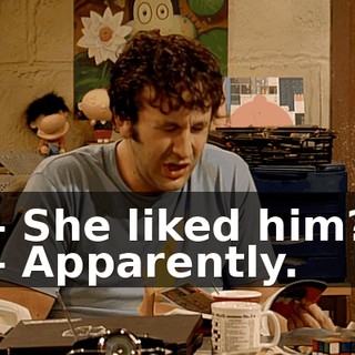 5704b12f-c130-42a8-8876-ac00503a6153.gif